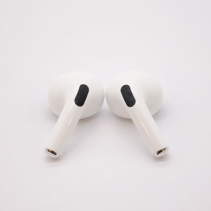 Apple AirPods Pro(2G)(USB-Cケース付) [MTJV3J/A] AB+ランク 中古