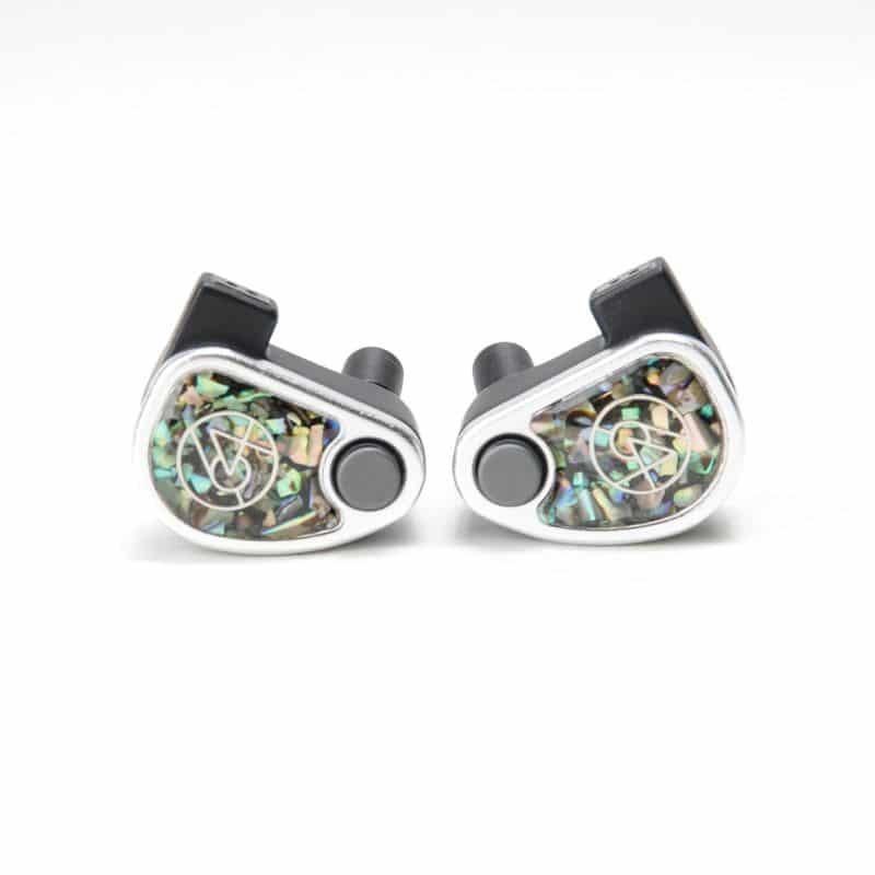 64 AUDIO Nio Galaxy Limited AB+ランク 中古｜フジヤエービック