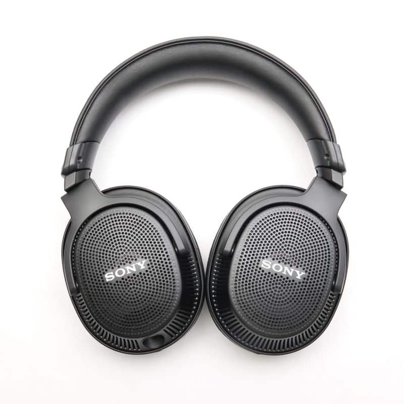 SONY MDR-MV1 中古 240004012343｜中古通販フジヤエービック