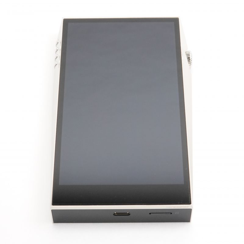 Astell&Kern A&ultima SP3000T [IRV-AK-SP3000T] 中古 240001195262