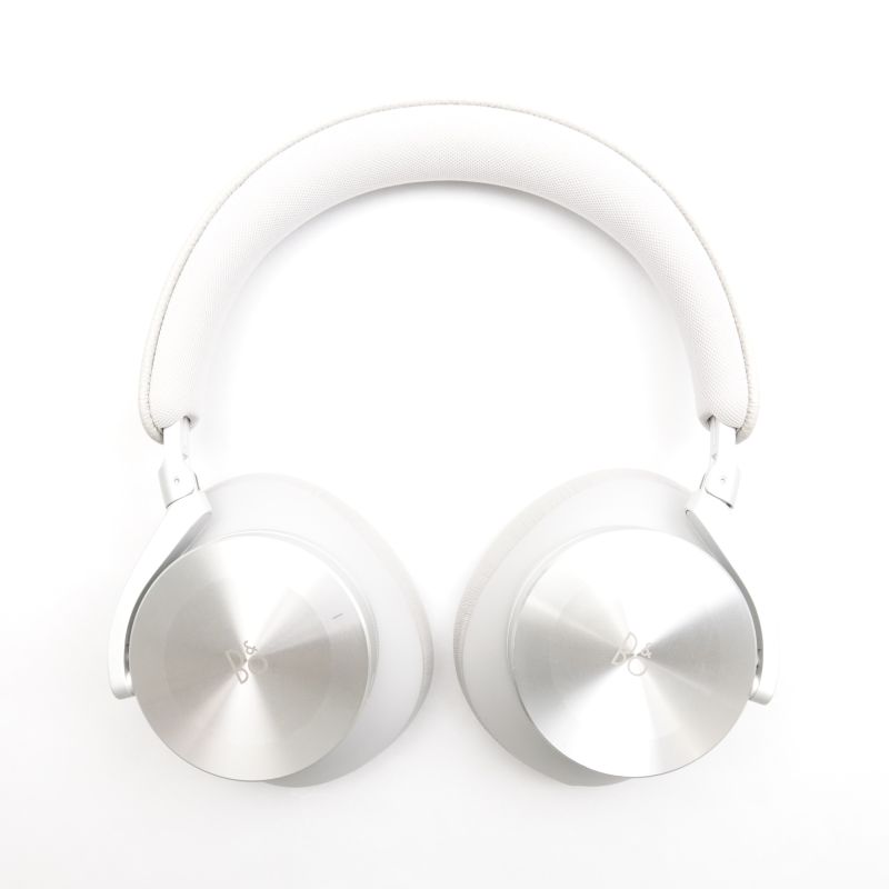 Bang & Olufsen Beoplay H95 Grey Mist [BEOPLAY-H95GREYMIST] 中古