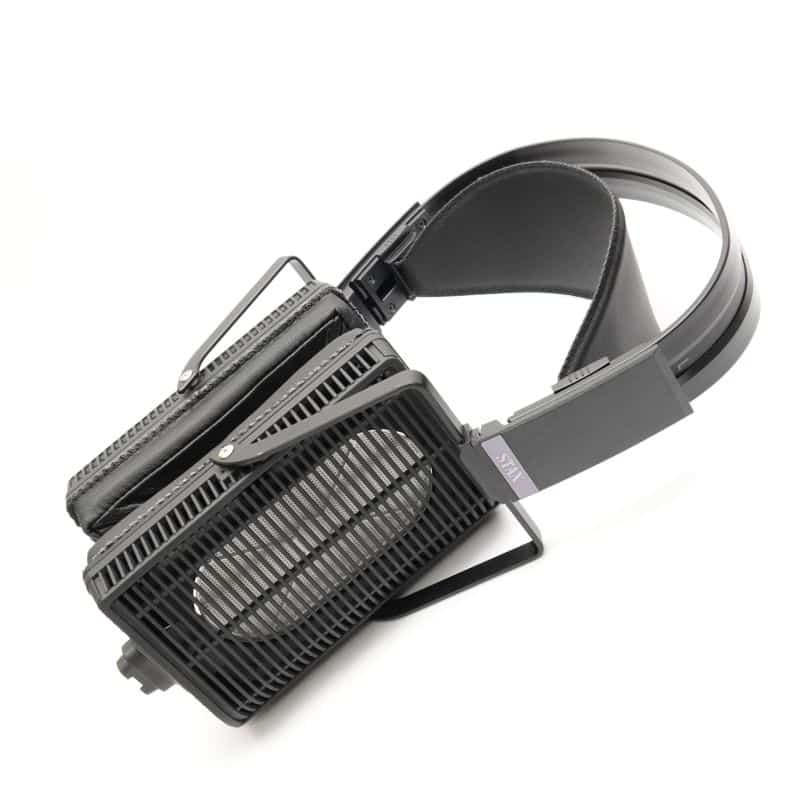 STAX SR-L700 MK2 中古 240001206982｜中古通販フジヤエービック