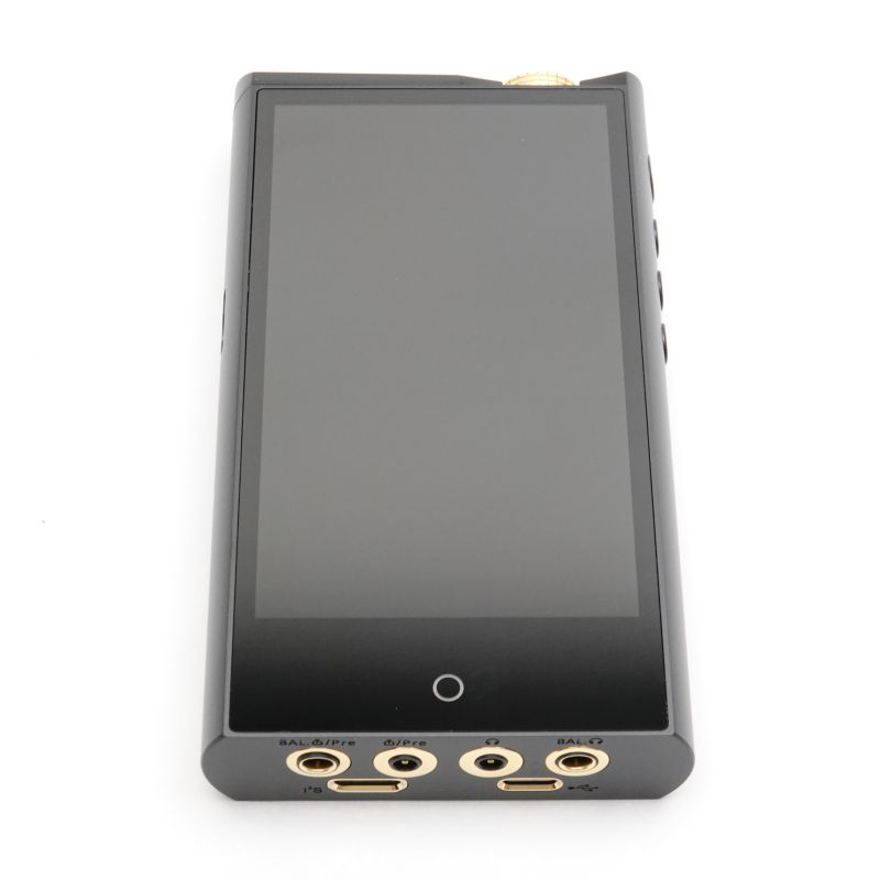 Cayin N7 [SPK-A003] AB+ランク 中古｜フジヤエービック