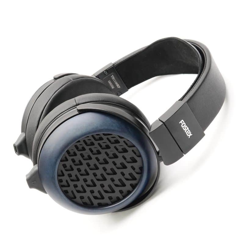 FOSTEX TH1100RP AB+ランク 中古｜フジヤエービック