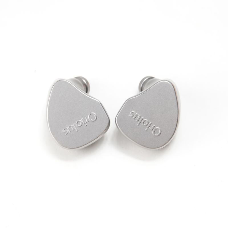 Oriolus Traillii Ti 中古 240001209177｜中古通販フジヤエービック