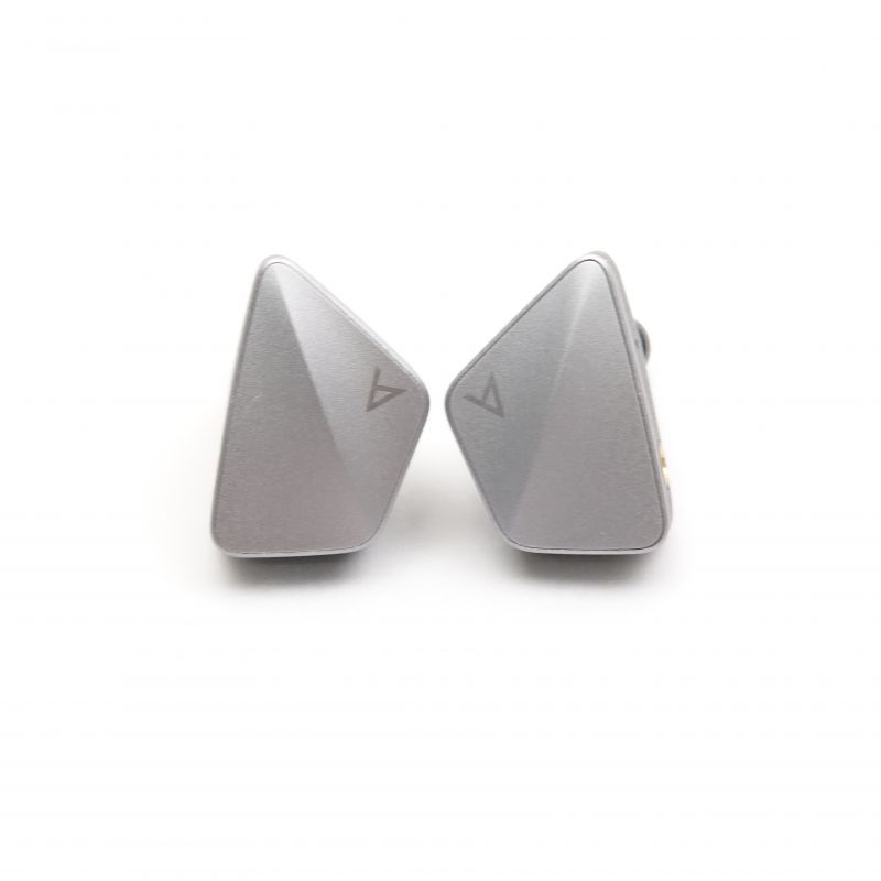 Astell&Kern AK ZERO1 Special Package [IRV-AK-ZERO1-SP] 中古