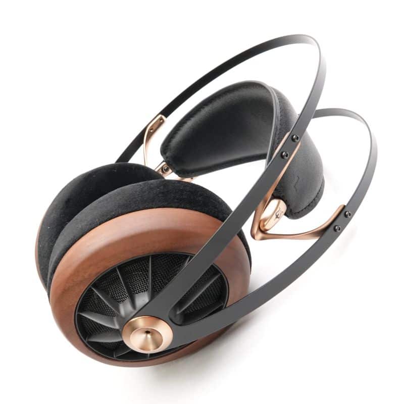 Meze Audio 109 Pro 中古 240001202957｜中古通販フジヤエービック