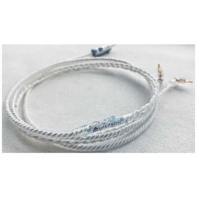 WAGNUS（ワグナス） 新品・中古 商品一覧 通販｜在庫多数・最短当日