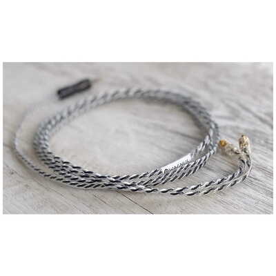 WAGNUS NEUTRON Recable 新品｜フジヤエービック