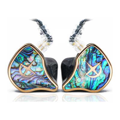 qdc EMPEROR-C [QDC-EMPEROR-C] 新品｜フジヤエービック