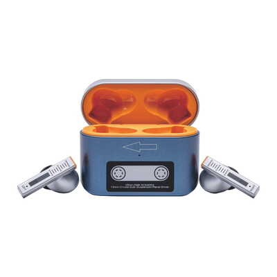 水月雨（MoonDrop） 【限定缶バッジ付】夢回-Golden Ages 安野希世乃