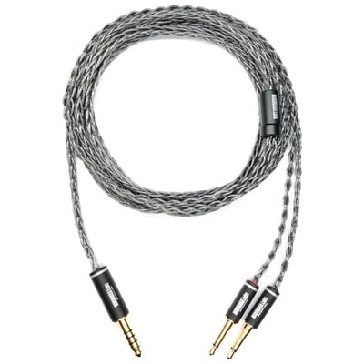 ARYA UNVEILEDと相性が良いバランスケーブルを3つご紹介！！｜スタッフ