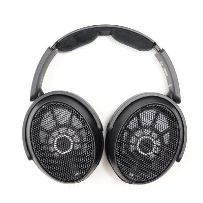 中古 SENNHEISER（ゼンハイザー） ヘッドホン 商品一覧 通販｜在庫多数