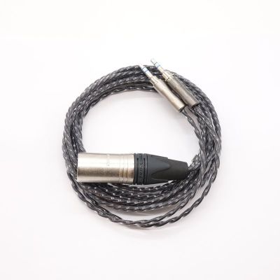 WAGNUS Zillion Sheep 3.5mm×2/HD800 AB+ランク 中古｜フジヤエービック