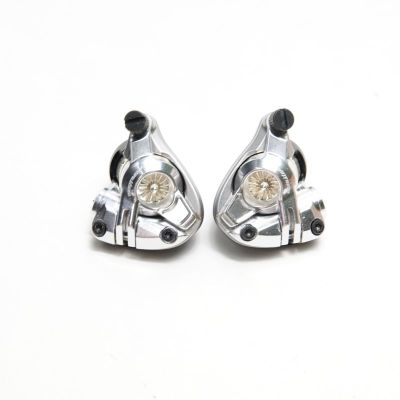 中古 Acoustune（アコースチューン） イヤホン 商品一覧 通販｜在庫