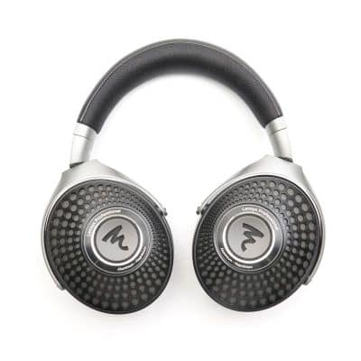 FOCAL PROFESSIONAL Lensys Professional AB+ランク 中古｜フジヤ
