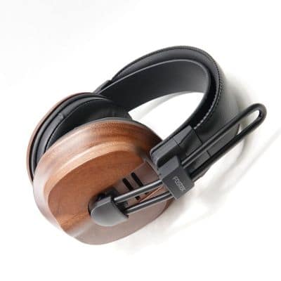 FOSTEX T60RPmk2 ABランク 中古｜フジヤエービック