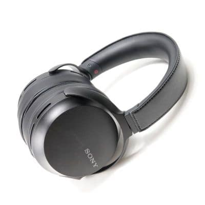 中古 SONY（ソニー） ヘッドホン 商品一覧 通販｜在庫多数・最短当日