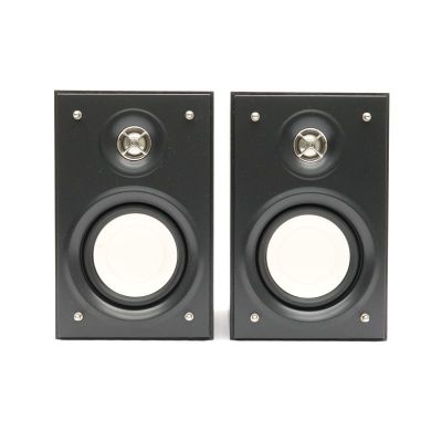 TEAC LS-101-B 中古 240001201201｜中古通販フジヤエービック