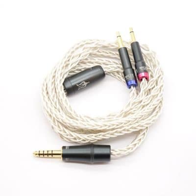 中古 Meze Audio（メゼオーディオ） ヘッドホン 商品一覧 通販｜在庫