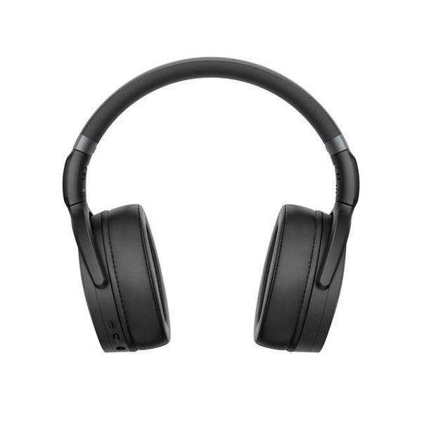 SENNHEISER HD 450BT BLACK 買取価格｜フジヤエービック