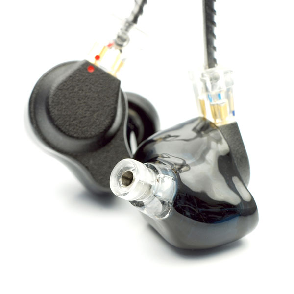 FitEar Fitear To Go! 334 買取価格｜フジヤエービック