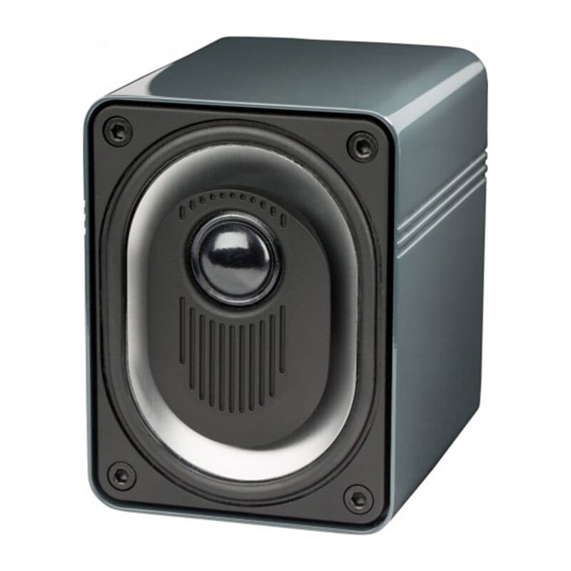 ELAC BS302（ペア) 新品｜フジヤエービック