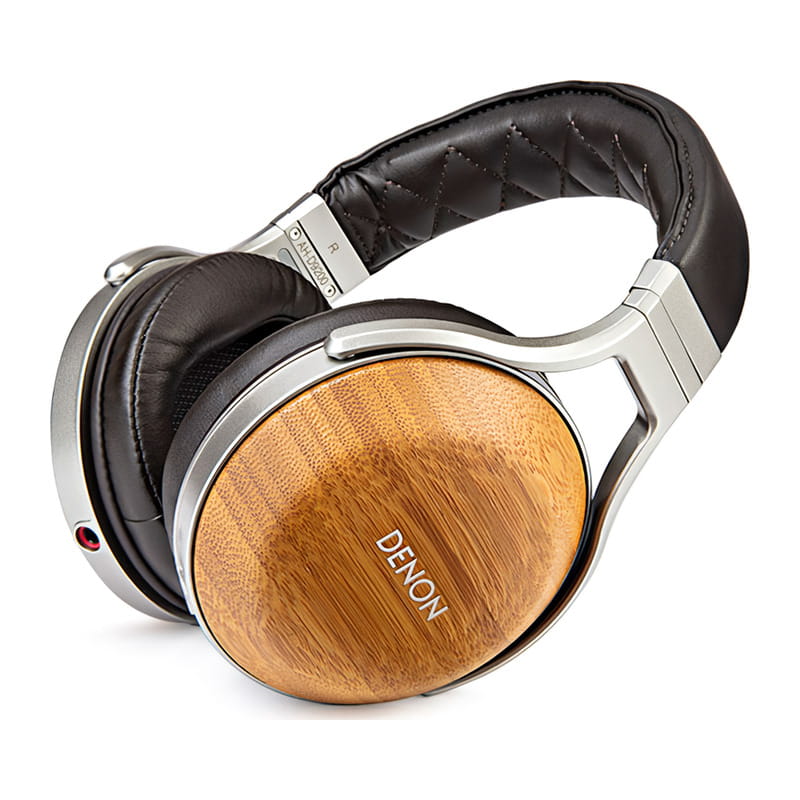 DENON AH-D9200 新品｜フジヤエービック