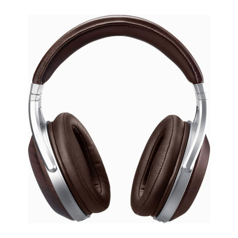 DENON AH-D5200 新品｜フジヤエービック