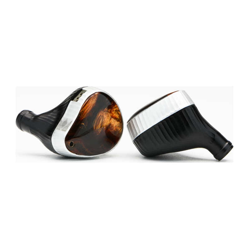 Noble Audio SULTAN [NOB-SULTAN] 買取価格｜フジヤエービック