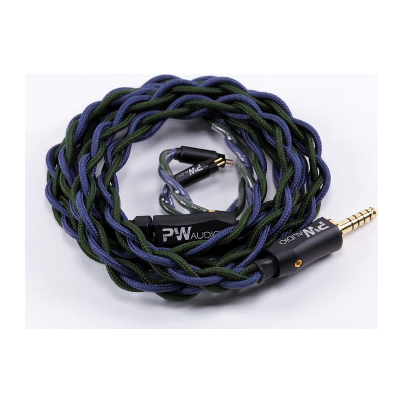 PW Audio Somewhere In Sound 新品｜フジヤエービック