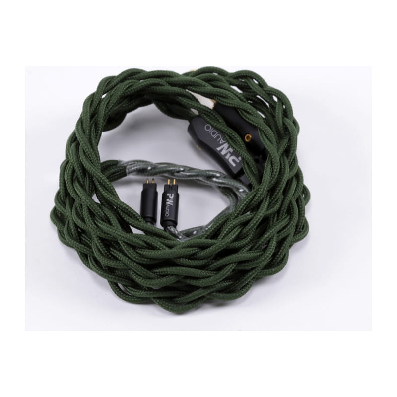 PW Audio meet agains 新品｜フジヤエービック