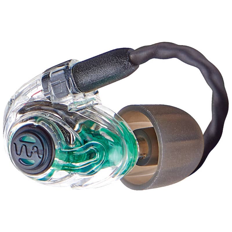 Westone Audio AM PRO X30 [WA-AM-PRO-X30] 新品｜フジヤエービック