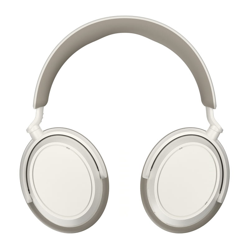 SENNHEISER ACCENTUM Plus Wireless White [ACPAEBT WHITE] 新品