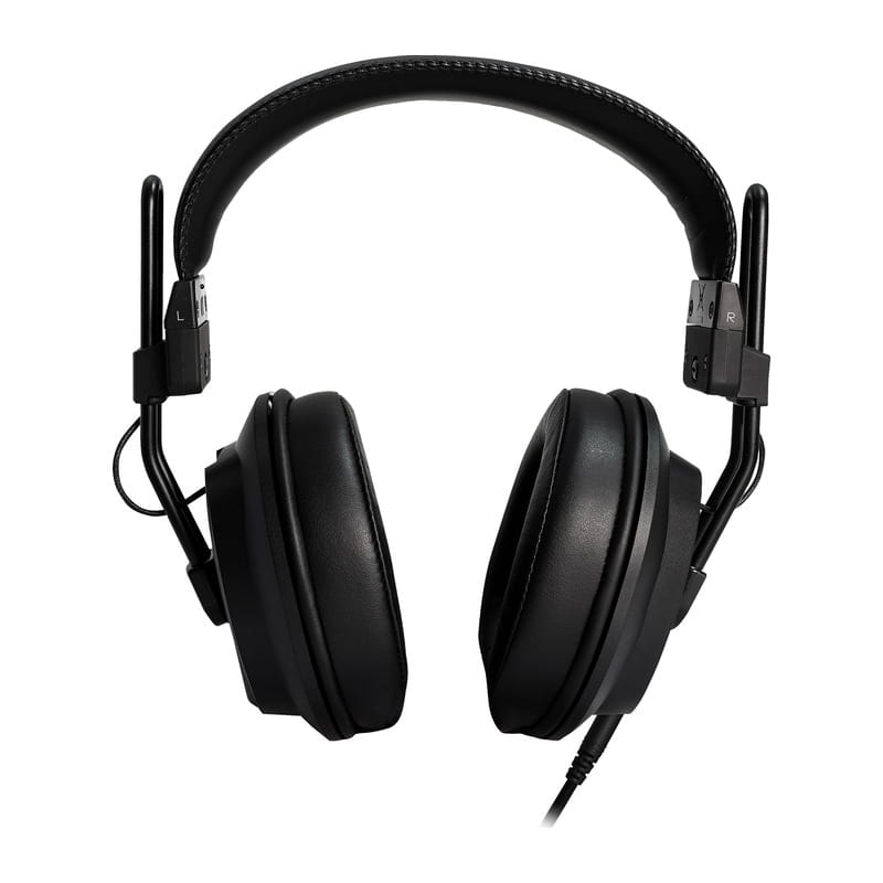 FOSTEX T50RPMK4 新品｜フジヤエービック