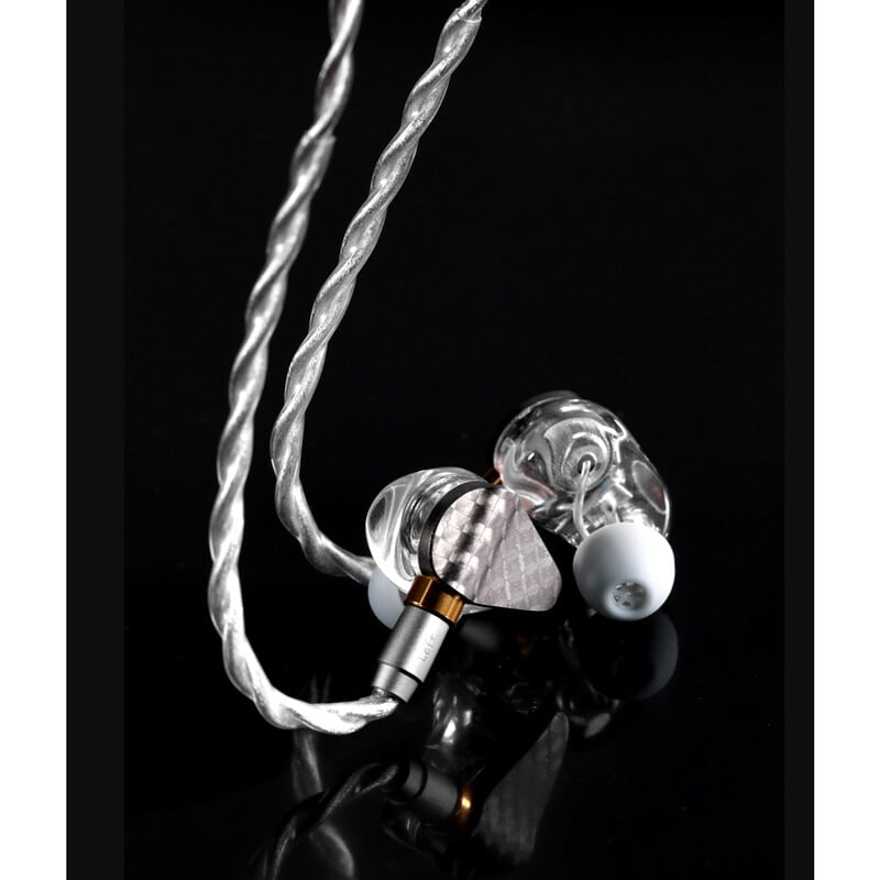 DD HiFi Surface(E14D) 新品｜フジヤエービック