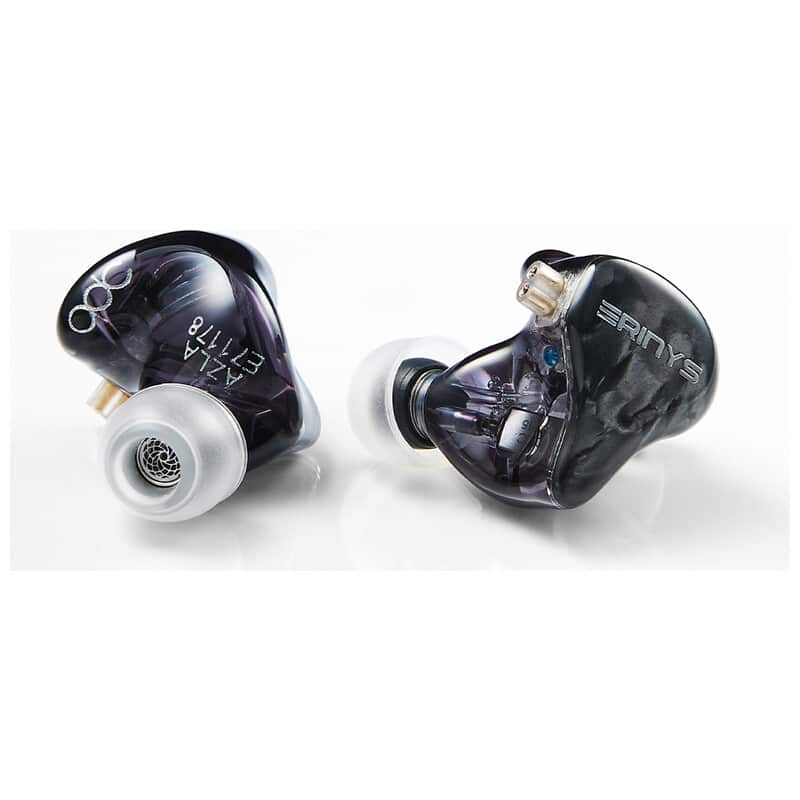 AZLA ERINYS II [AZL-ERINYS-II] 新品｜フジヤエービック