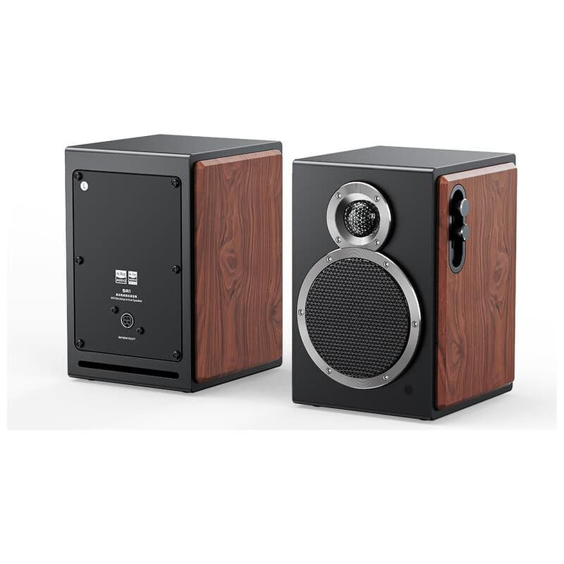 FIIO SA1 Black [FIO-SA1-B] 新品｜フジヤエービック