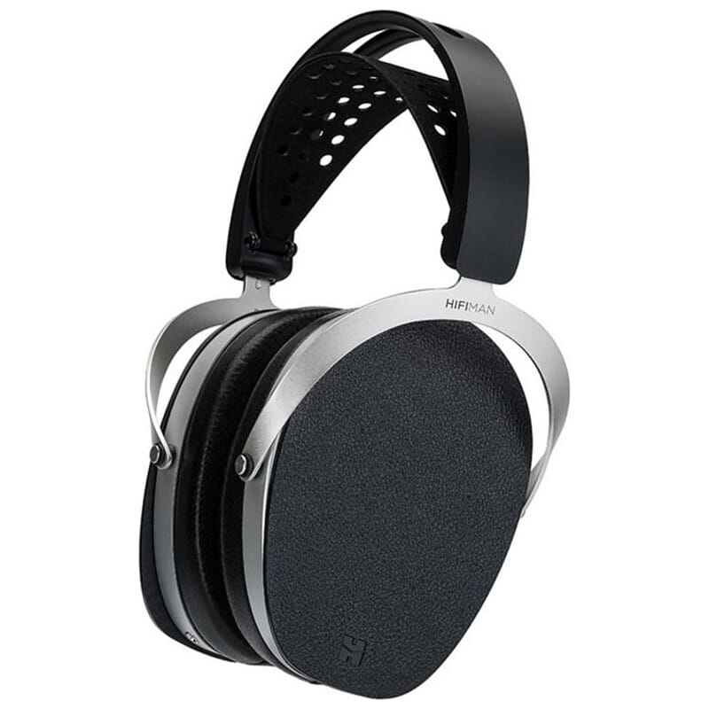 HiFiMAN ANANDA UNVEILED 新品｜フジヤエービック