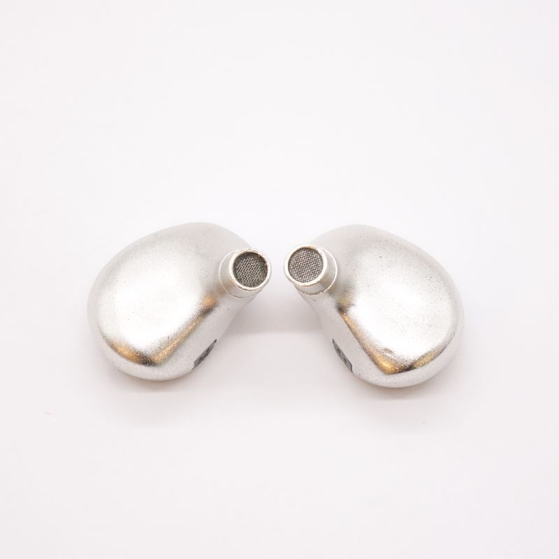 Vision Ears Erlkonig [エルケーニッヒ] ABランク 中古｜フジヤエービック