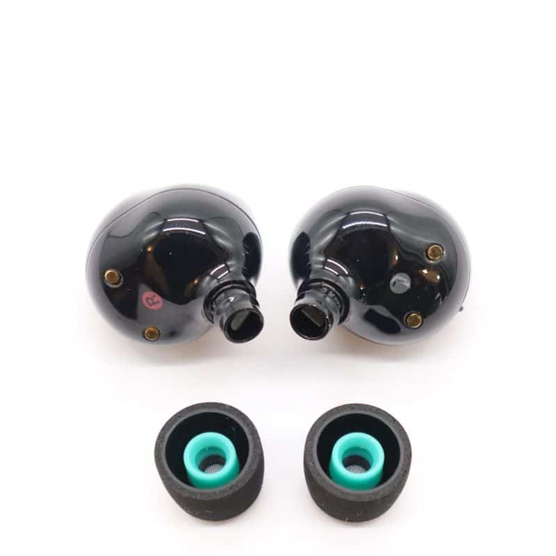 SONY WF-1000XM5/BC AB+ランク 中古｜フジヤエービック