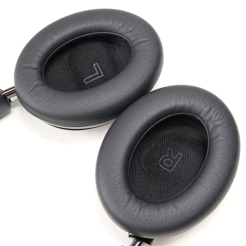 BOSE QuietComfort Ultra Headphones [QCULTRAHP2NDBLK] AB+ランク