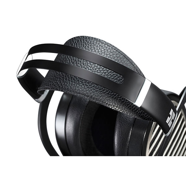 HiFiMAN ANANDA 新品｜フジヤエービック