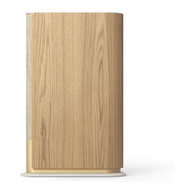 Bang & Olufsen Beosound Emerge Gold Tone Alu 新品｜フジヤエービック