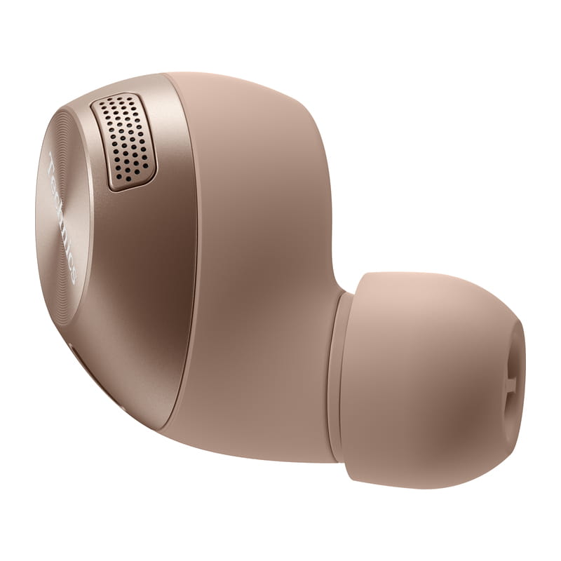 Technics EAH-AZ40M2-N ローズゴールド 新品｜フジヤエービック