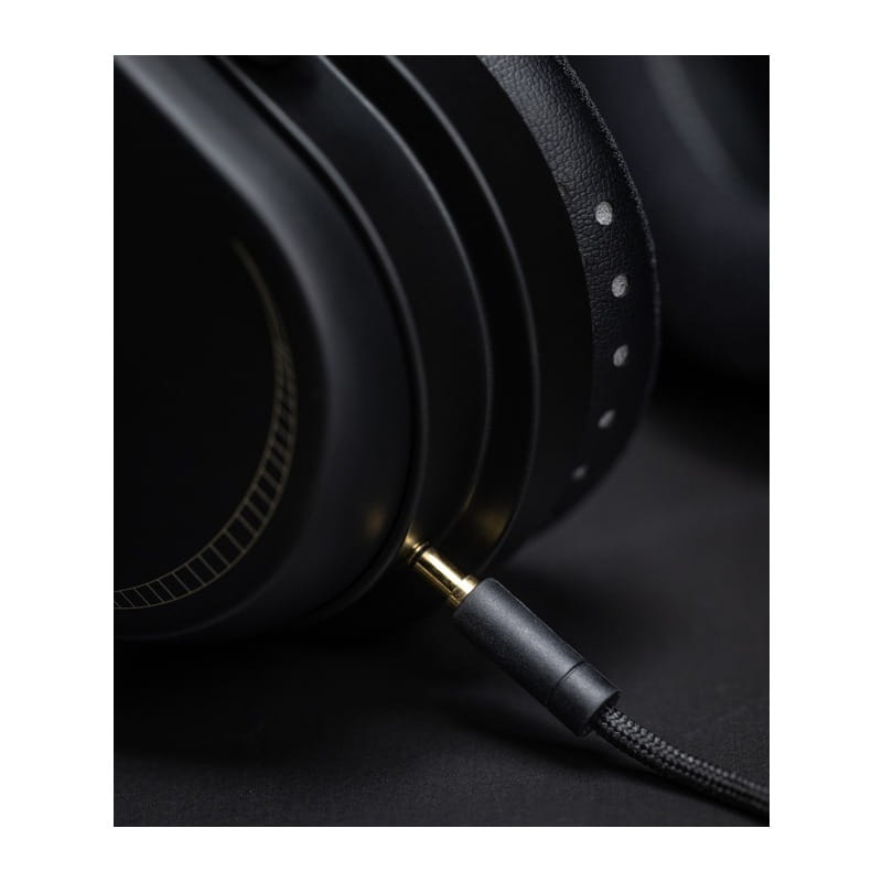 水月雨（MoonDrop） Joker 買取価格｜フジヤエービック