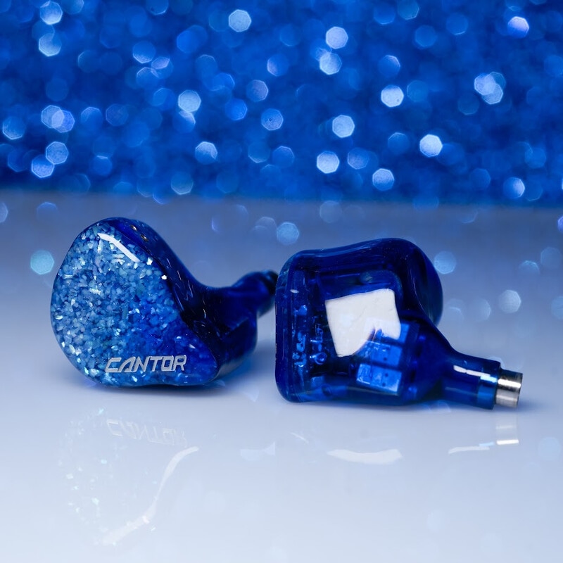 AFUL Cantor 新品｜フジヤエービック