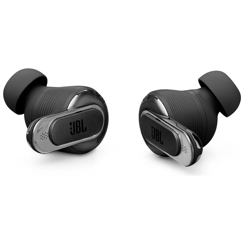 JBL TOUR PRO 3 [JBLTOURPRO3BLK] 新品｜フジヤエービック