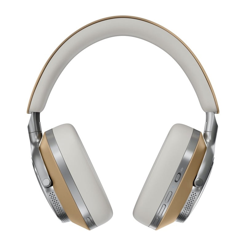 Bowers & Wilkins Px8/T 新品｜フジヤエービック