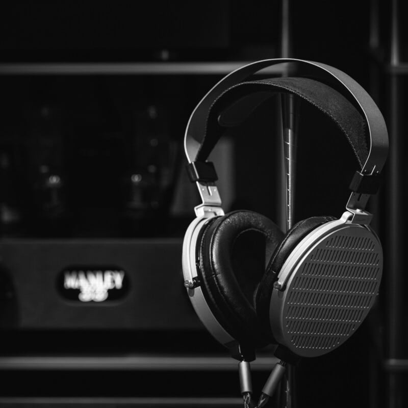 水月雨（MoonDrop） 大都会-COSMO 買取価格｜フジヤエービック